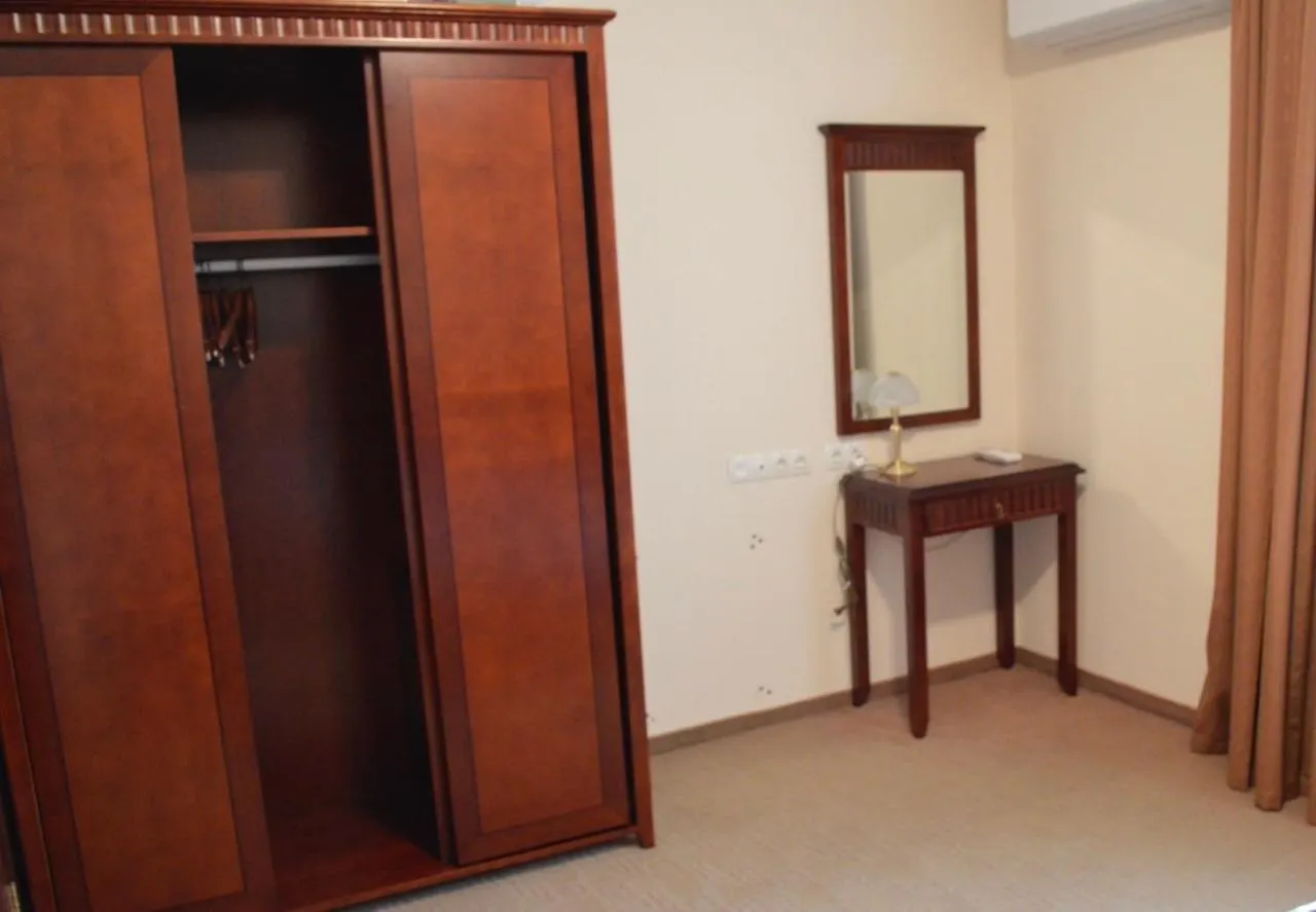 Elinor Apartment - Downtown Μπάνσκο