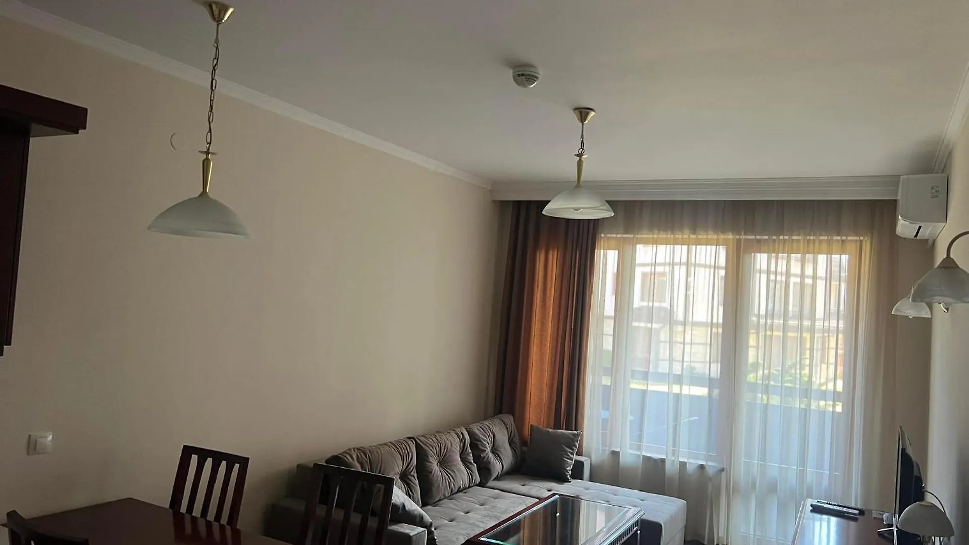 Elinor Apartment - Downtown Μπάνσκο Βουλγαρία